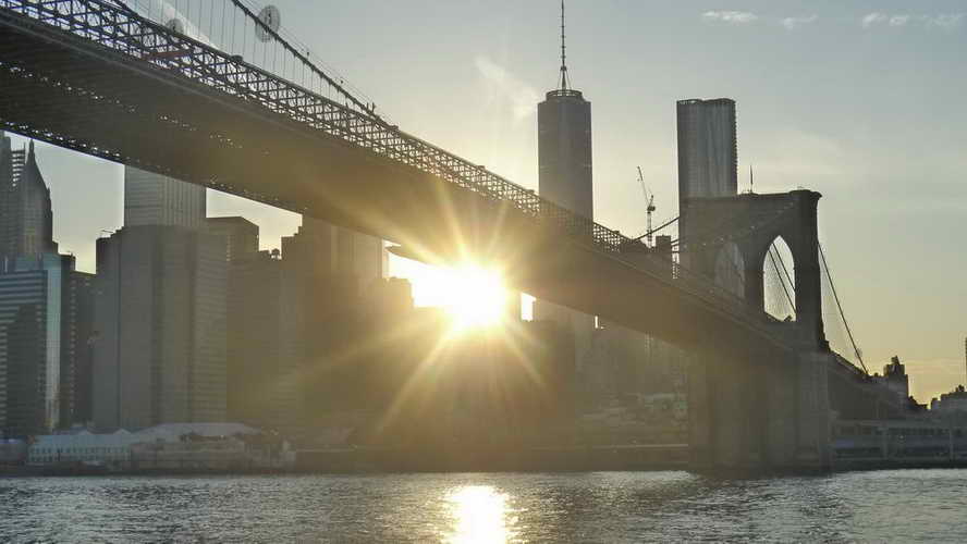 NYC_2015-06-21 19-51-05_P1110397